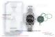 AR Factory 904L Rolex Datejust 41mm Jubilee On Sale - Black Dial Seagull 2824 Automatic Watch 126334 (5)_th.jpg